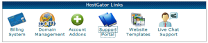 hostgator-cpanel-linkler-300x63 