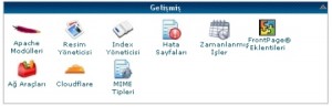 cpanel-gelismis-300x97 