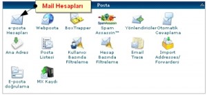 cpanel-mail-hesaplari-300x139 