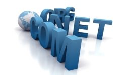 domain-nedir-250x150 