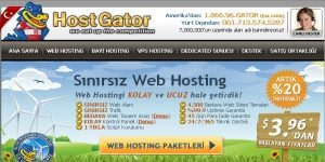 hosgator-turkiye-300x150 