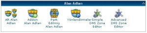 hostgator-cpanel-alan-adlari-300x68 