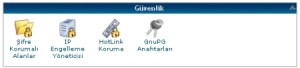 hostgator-cpanel-guvenlik-300x68 