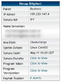 hostgator-cpanel-hesap-200x268 