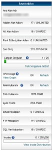 hostgator-cpanel-istatistik-106x300 