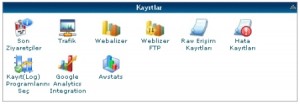 hostgator-cpanel-kayitlar-300x104 