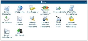 hostgator-cpanel-mail-300x140 