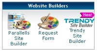 hostgator-cpanel-sitebuilder-200x108 