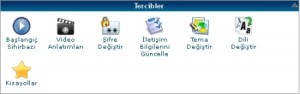 hostgator-cpanel-tercihler-300x94 