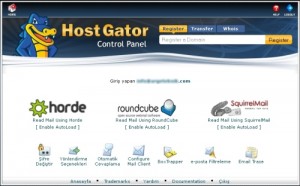 hostgator-webmail-programlari-300x186 