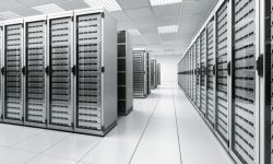 server-nedir-250x150 