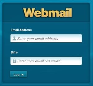 webmail-giris-300x280 