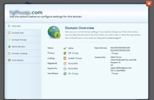 hostgator-domain-yonetim-300x196 