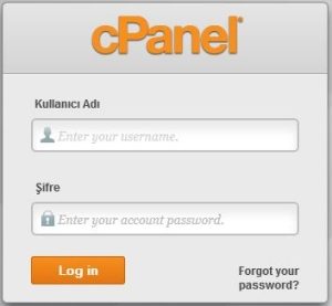 hostgator-cpanel-giris-300x277 