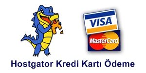 hostgator-kredi-karti-odeme-300x150 