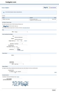 hostgator-paypal-abone-odeme-194x300 