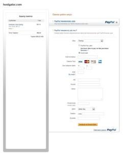 hostgator-paypal-hemen-odeme-241x300 