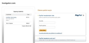 hostgator-paypal-hesabi-ile-hemen-odeme-300x146 