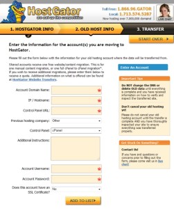 hostgator-old-host-info-251x300 
