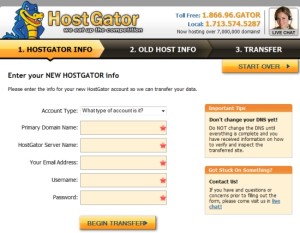 hostgator-web-hosting-transfer-300x233 