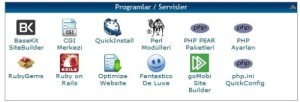 hostgator-cpanel-programlar-300x102 
