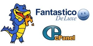 hostgator-fantastico-300x150 