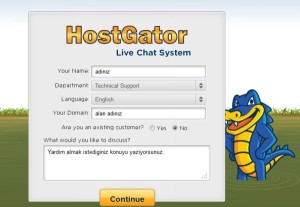 hostgator-canli-destek-alma-300x207 