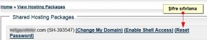hostgator-cpanel-sifre-sifirlama-300x58 