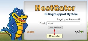 hostgator-fatura-sifre-gonder-300x142 