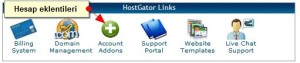 hostgator-hesap-eklentileri-300x63 
