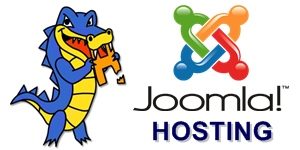 hostgator-joomla-hosting-300x150 