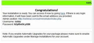 hostgator-joomla-yukleme-300x139 