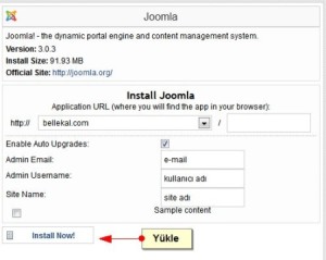 hostgator-quickinstall-joomla-300x239 