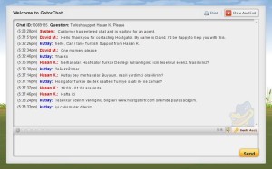 hostgator-turkce-canli-destek-300x187 