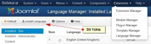 joomla-dil-yukleme-300x89 