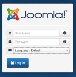 joomla-login-250x253 
