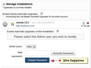 joomla-sifre-degistirme-300x223 