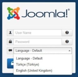 joomla-turkce-giris-250x248 