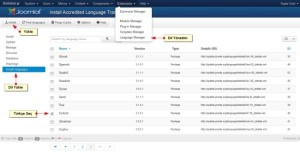 joomla-turkce-kurulum-300x152 