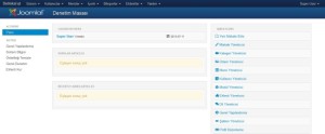 joomla-yonetim-300x124 