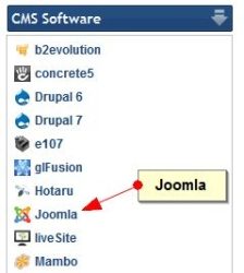 quickinstall-joomla-224x250 