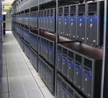 hostgator-data-center-221x200 