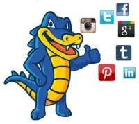 hostgator-facebook-200x179 