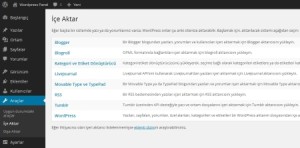 wordpress-araclar-ayarlari-300x148 