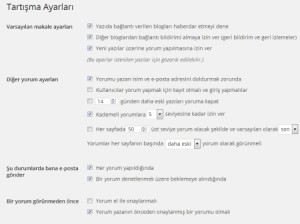 wordpress-tartisma-ayarlari-300x224 