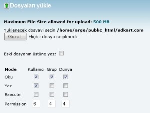 cpanel-dosya-yukleme-300x226 