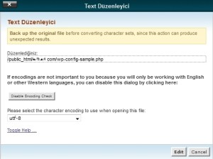 cpanel-text-duzenleyici-300x224 