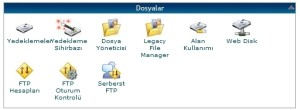 cpanelden-dosya-yonetimi-300x110 