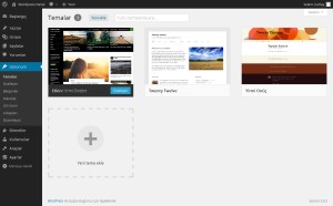 wordpress-hazir-temalar-300x186 