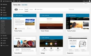 wordpress-populer-temalari-300x184 